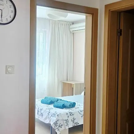 алекс 2 Lägenhet *